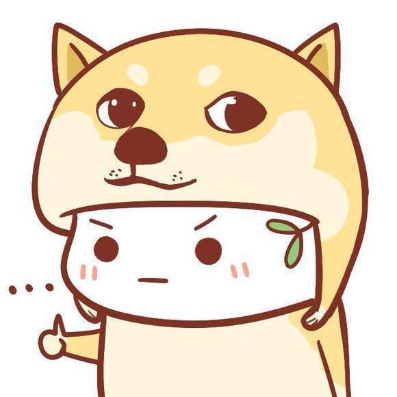 快手低价秒刷业务网站_免费领10000播放量软件_抖音24H自助推广下单平台 - 推特加粉业务